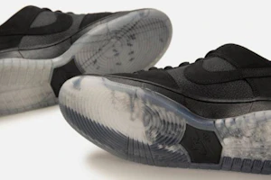 Purchase Nike SB Dunk Low Pro '35mm Deck' 504750-066