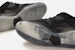 Nike SB Dunk Low Pro '35mm Deck' 504750-066