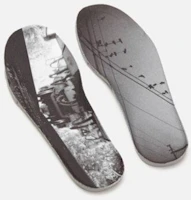 Details for Nike SB Dunk Low Pro '35mm Deck' 504750-066