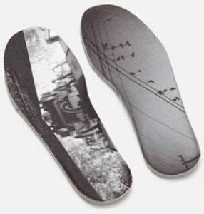 Nike SB Dunk Low Pro '35mm Deck' 504750-066 Details for Nike SB Dunk Low Pro '35mm Deck' 504750-066