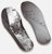 Nike SB Dunk Low Pro '35mm Deck' 504750-066