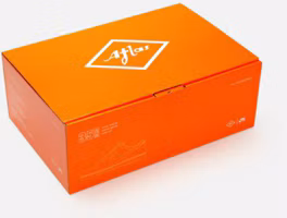 Cheap Nike SB Dunk Low Pro '35mm Deck' 504750-066