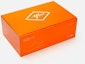 Cheap Nike SB Dunk Low Pro '35mm Deck' 504750-066
