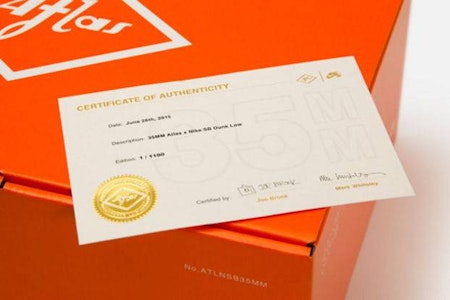 Nike SB Dunk Low Pro '35mm Deck' 504750-066 1