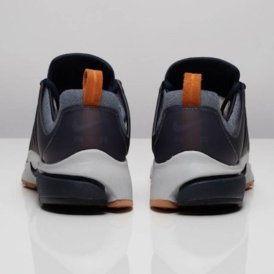 Nike Air Presto Denim Pack Obsidian Sneakers Indonesia 848141-400 Shop Nike Air Presto Denim Pack Obsidian Sneakers Indonesia 848141-400