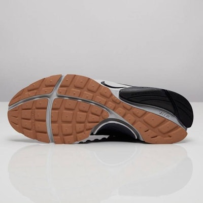 Nike Air Presto Denim Pack Obsidian Sneakers Indonesia 848141-400 Purchase Nike Air Presto Denim Pack Obsidian Sneakers Indonesia 848141-400