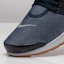 Sizing Nike Air Presto Denim Pack Obsidian Sneakers Indonesia 848141-400