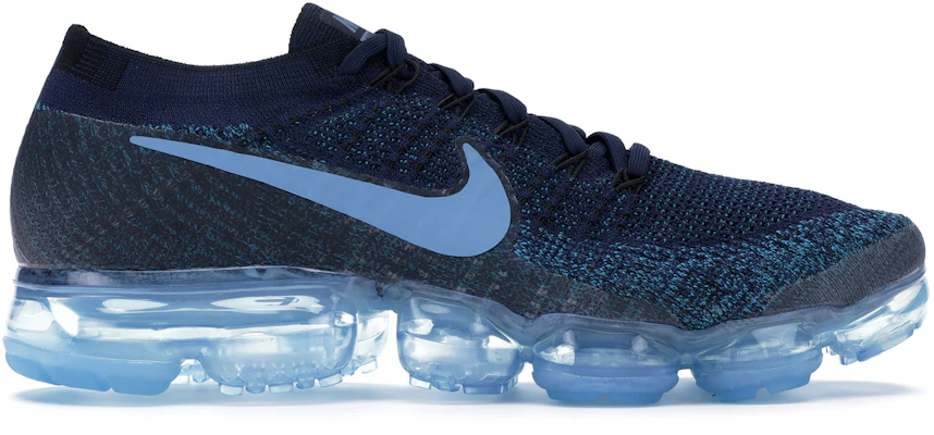 Nike Air VaporMax JD Sports Ice Blue 849558-405 Buy Nike Air VaporMax JD Sports Ice Blue 849558-405