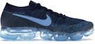 Buy Nike Air VaporMax JD Sports Biru Ais 849558-405