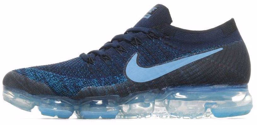 Nike Air VaporMax JD Sports Ice Blue 849558-405 Order Nike Air VaporMax JD Sports Ice Blue 849558-405
