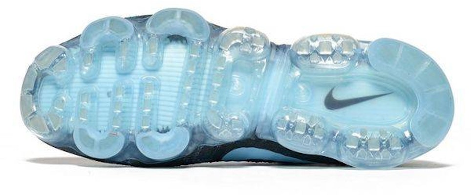 Nike Air VaporMax JD Sports Ice Blue 849558-405 Shop Nike Air VaporMax JD Sports Ice Blue 849558-405