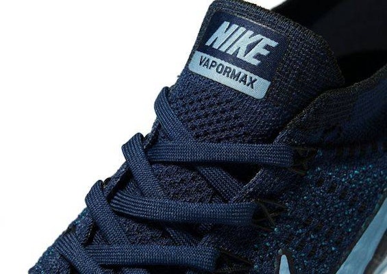 Nike Air VaporMax JD Sports Ice Blue 849558-405 Purchase Nike Air VaporMax JD Sports Ice Blue 849558-405