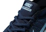 Purchase Nike Air VaporMax JD Sports Biru Ais 849558-405