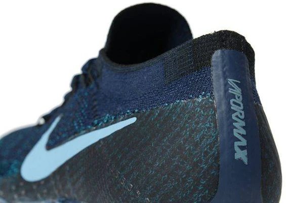 Nike Air VaporMax JD Sports Ice Blue 849558-405 Details for Nike Air VaporMax JD Sports Ice Blue 849558-405