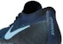 Nike Air VaporMax JD Sports Biru Ais 849558-405