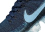 Sizing Nike Air VaporMax JD Sports Biru Ais 849558-405