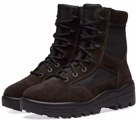 Yeezy Combat Boot Season 4 Oil KM3605-116 Order Yeezy Combat Boot Season 4 Oil KM3605-116