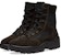 Yeezy But Kombat Musim 4 Oil KM3605-116
