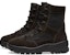 Yeezy But Kombat Musim 4 Oil KM3605-116