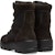 Yeezy But Kombat Musim 4 Oil KM3605-116