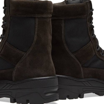 Yeezy Combat Boot Season 4 Oil KM3605-116 Purchase Yeezy Combat Boot Season 4 Oil KM3605-116