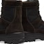 Purchase Yeezy But Kombat Musim 4 Oil KM3605-116