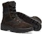 Yeezy But Kombat Musim 4 Oil KM3605-116