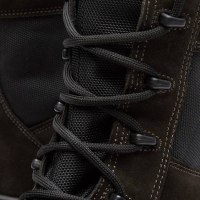 Yeezy Combat Boot Season 4 Oil KM3605-116 Cheap Yeezy Combat Boot Season 4 Oil KM3605-116
