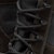Yeezy But Kombat Musim 4 Oil KM3605-116