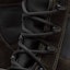 Cheap Yeezy But Kombat Musim 4 Oil KM3605-116