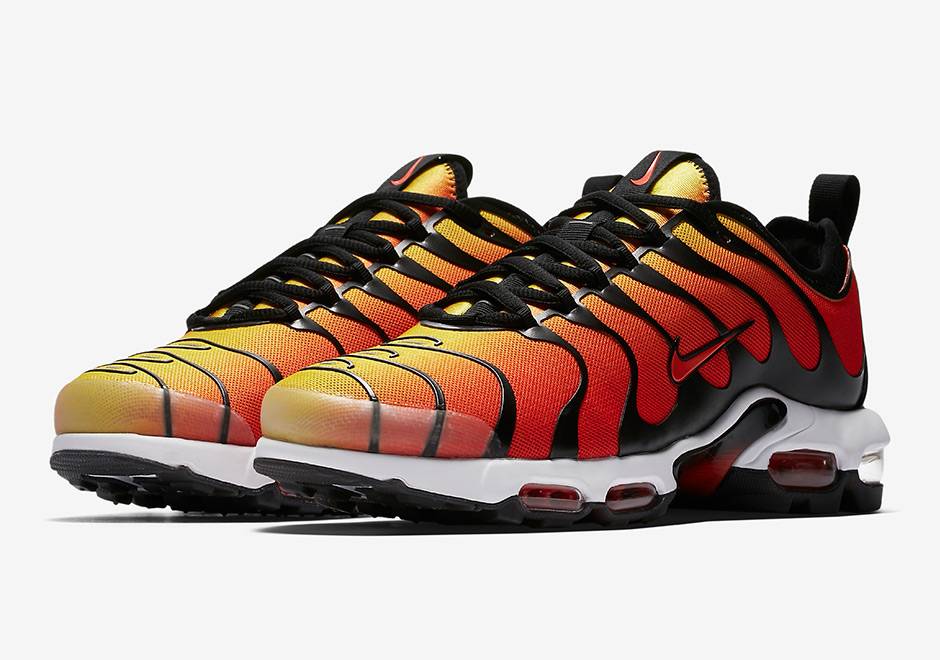 tn air max tiger
