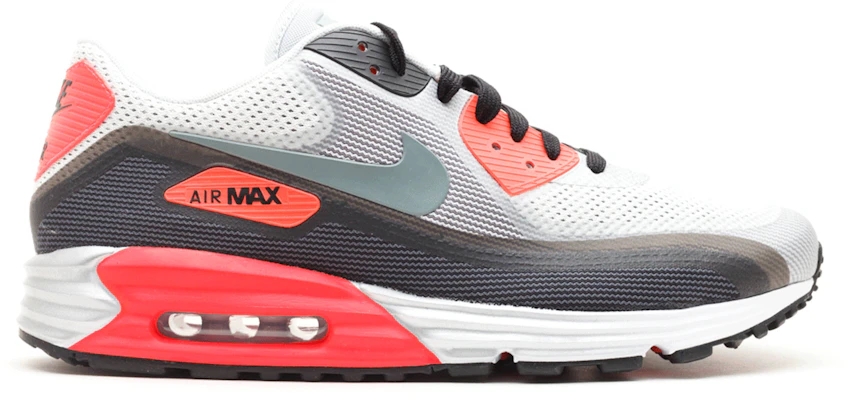 Nike air max 90 lunar deals 3.0