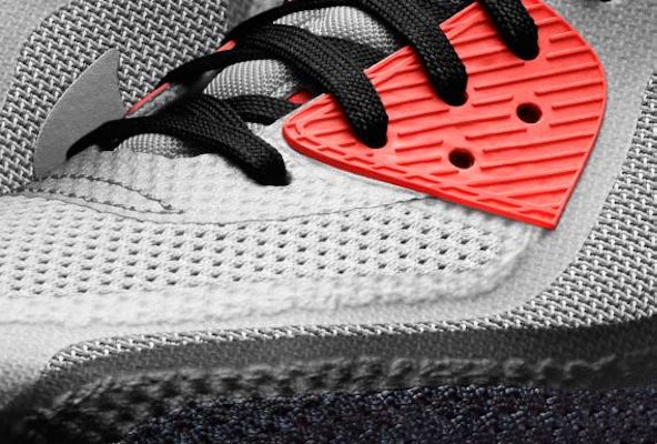 Air max 90 infrared sales lunar