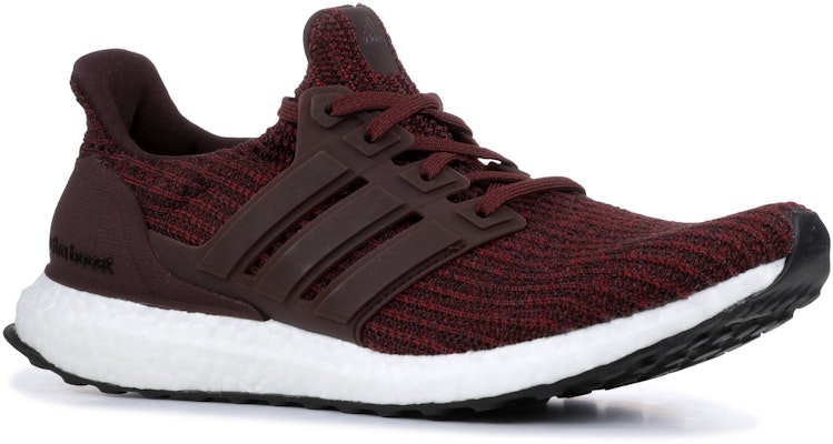 Adidas sales noble maroon