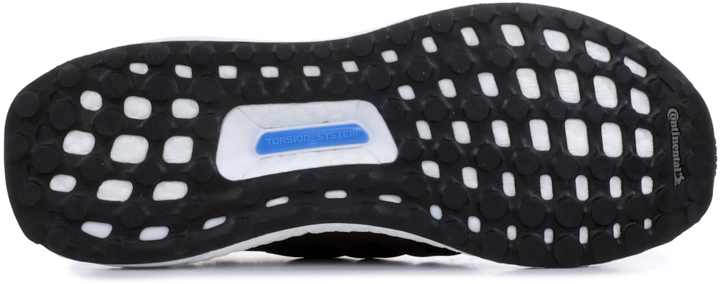 Ultraboost noble maroon sales