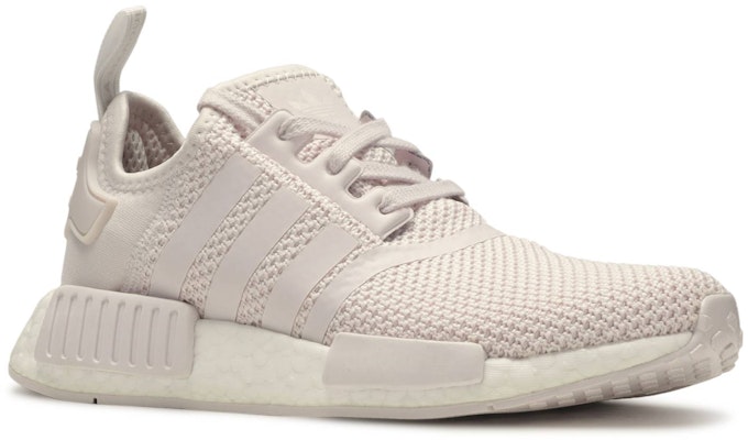 Adidas b37652 hotsell