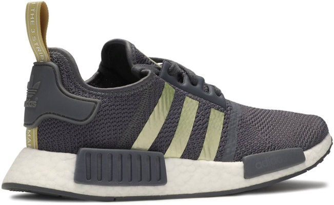 B37651 adidas on sale