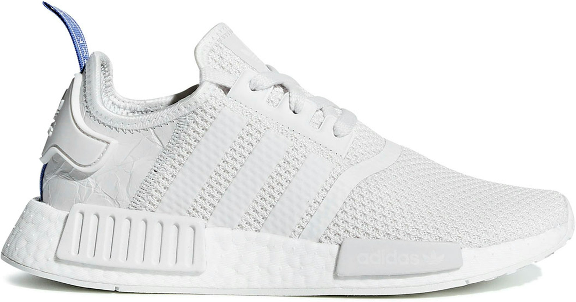 B37645 adidas best sale