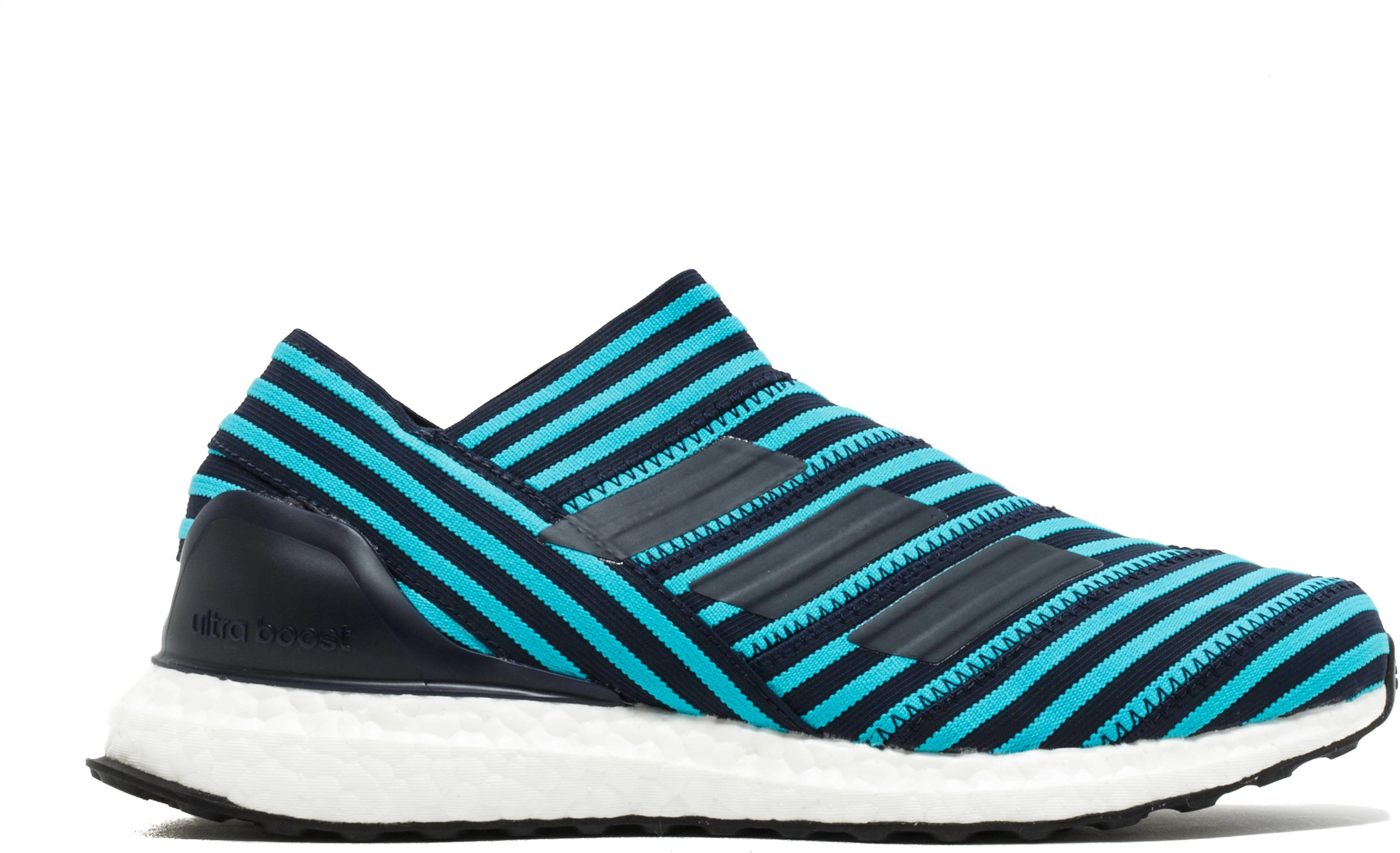 Ultra boost 19 legend top ink