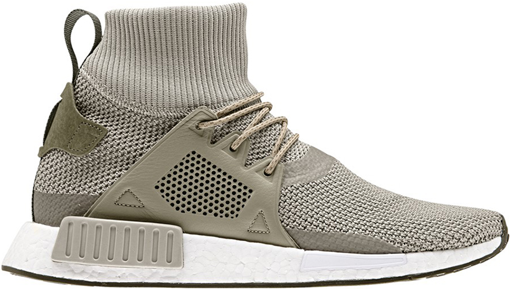 adidas nmd_xr1 winter