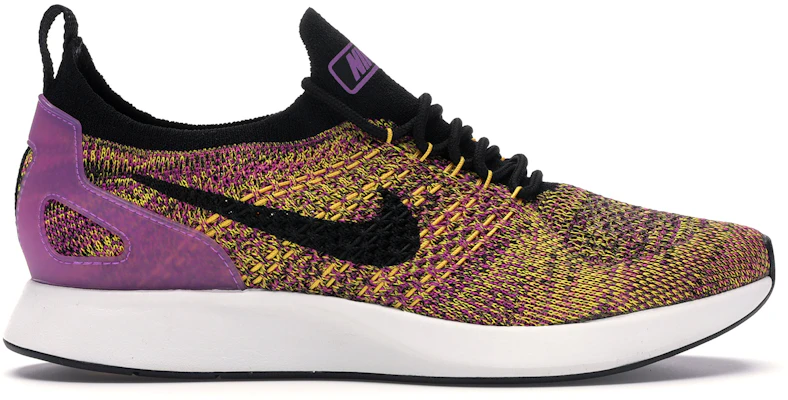 Womens top nike mariah