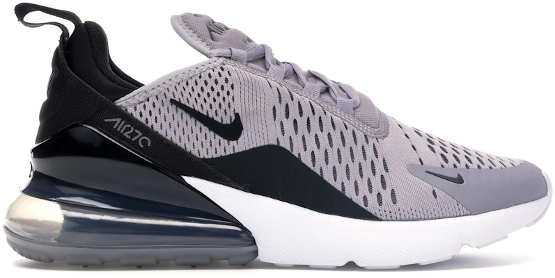 Nike air max 270 atmosphere best sale grey