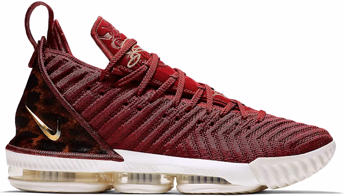 Nike LeBron 16 EP 'I'm King' BQ5970-007 Buy Nike LeBron 16 EP 'I'm King' BQ5970-007