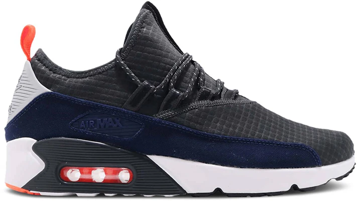 Nike Air Max 90 Ez Anthracite AO1745 007 AO1745 007 Novelship