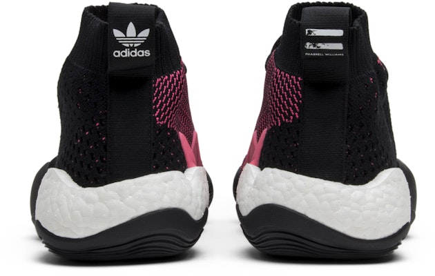 Adidas g28182 hot sale