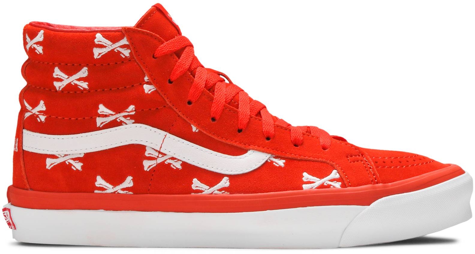 vans-wtaps-x-ua-og-sk-8-hi-lx-orange