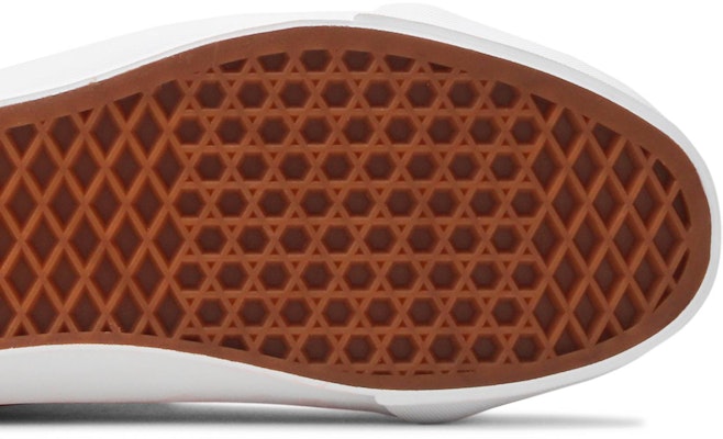 WTAPS x Vans UA OG SK8-Hi LX '橙色' VN0A4BVB20Q1 Purchase WTAPS x Vans UA OG SK8-Hi LX '橙色' VN0A4BVB20Q1