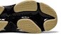 Balenciaga Triple S Trainer 'Putih Hitam Merah' 533882-W09E1-9000