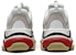 Balenciaga Triple S Trainer 'Putih Hitam Merah' 533882-W09E1-9000
