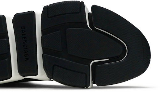 バレンシアガ スピード2 ニット 黒白
(Barenshiaga Supi-do 2 Nitto KuroShiro) 617239 W1702 1015 Purchase バレンシアガ スピード2 ニット 黒白
(Barenshiaga Supi-do 2 Nitto KuroShiro) 617239 W1702 1015